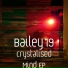 Bailey 19