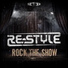 Re-Style