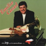 Emilio Casal