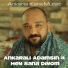 Ankaralı Kara Murat