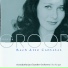 Monica Groop