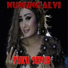Nunung Alvi feat. Sultan Trenggono