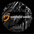 Weekend World