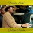 Freddie Redd Quartet