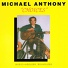 Michael Anthony