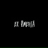 Ex Ømerta