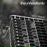 The Inhabitants feat. UK Apache feat. UK Apache