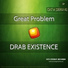 Great Problem