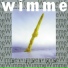 Wimme