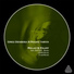 Greg Denbosa, Roung Tawan