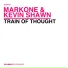 MarkOne, Kevin Shawn