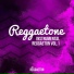 Reggaetone