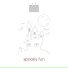 Minim