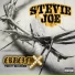 Stevie Joe
