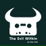 Dan Bull