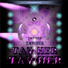 Tawher