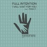 Full Intention feat. Penny F