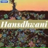 Harshit Sharma, Mansimran