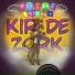 Kir De Zork
