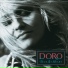 Doro (True At Heart-1991)