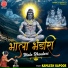 Kamlesh Kapoor
