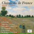 Frédérica