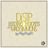 DJ STP & Birry D