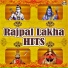 Rajpal Lakha
