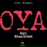 Kit Tunes feat. Oluwa Kitson