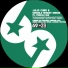 011.Drop it Down mixed by Alexxvo (Sound Pm Promo)