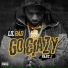 Lil Bad feat. FL