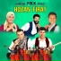 Hozan Fırat