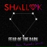 Shallok