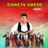 Daweta Amede