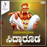 Gurulingayya Swamigalu, Anitha