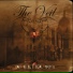 The Veil