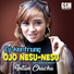 Intan Chacha