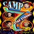 CAMP 7 BAND
