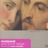 Concerto Italiano, Rinaldo Alessandrini