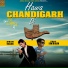 Aman Sagar feat. Imran