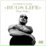 Junebug Slim