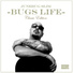 Junebug Slim