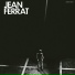 Jean Ferrat