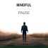 Mark Mindful