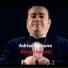 Adrian Minune feat. Marius Babanu