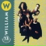 William