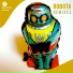 Little Nobody feat. RoboBrazileira