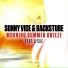 Sonny Vice, Backstube feat. G-Sax