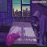 Monâme feat. WONKY