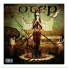 OTEP